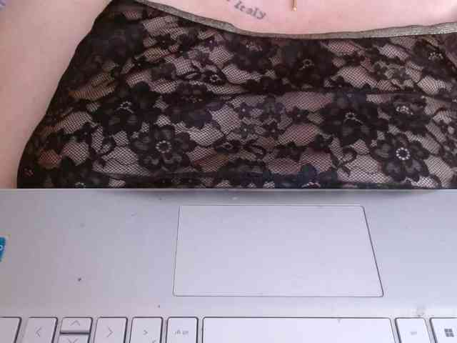 Modella: martachatte19