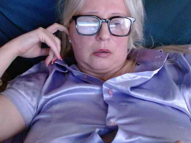 martachatte19 webcam