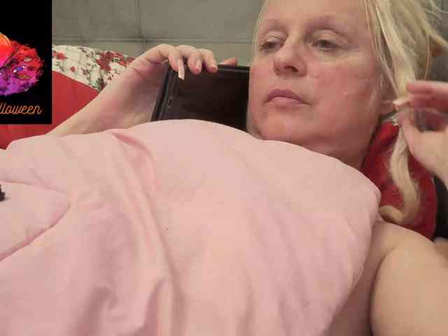 martachatte19's webcam live show