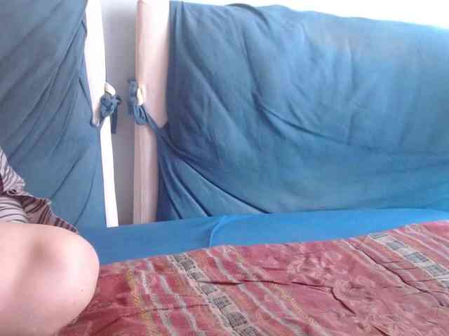 Model: martachatte19
