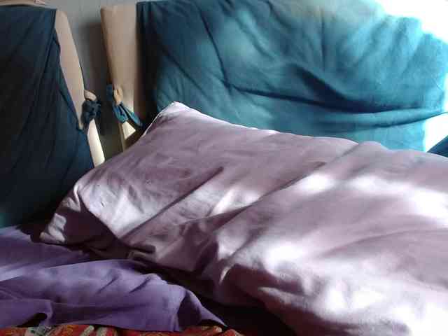 martachatte19 webcam