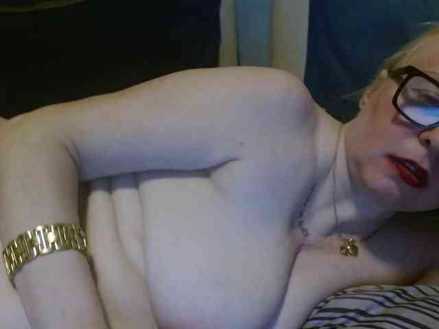 Modella: martachatte19