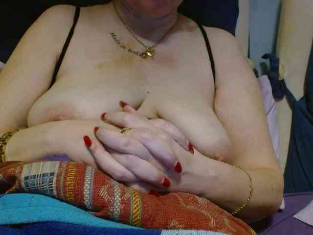 Model: martachatte19