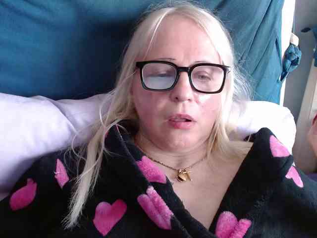 martachatte19 webcam