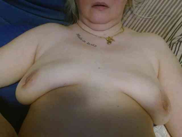 martachatte19 webcam