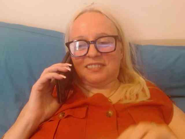 martachatte19 private