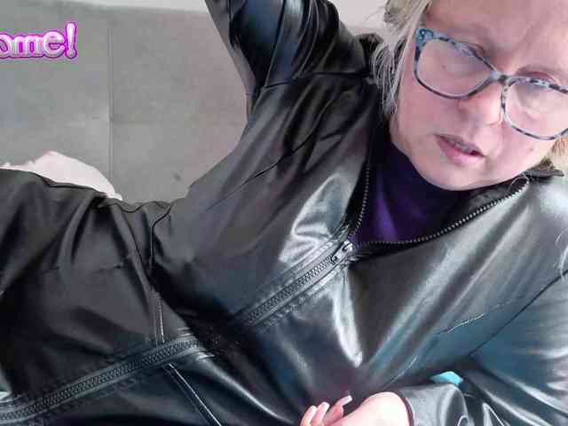 Modella: martachatte19