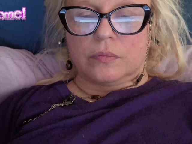 martachatte19 webcam
