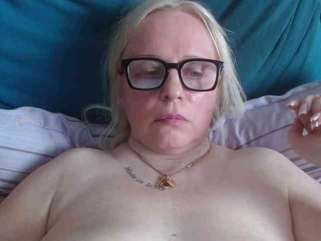 martachatte19 webcam