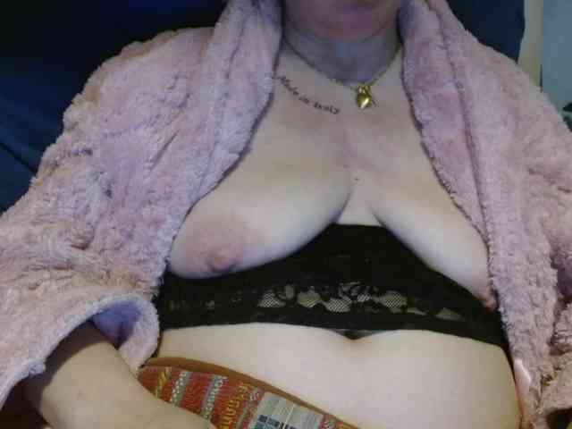 martachatte19 webcam