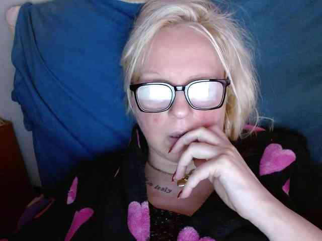 martachatte19 webcam