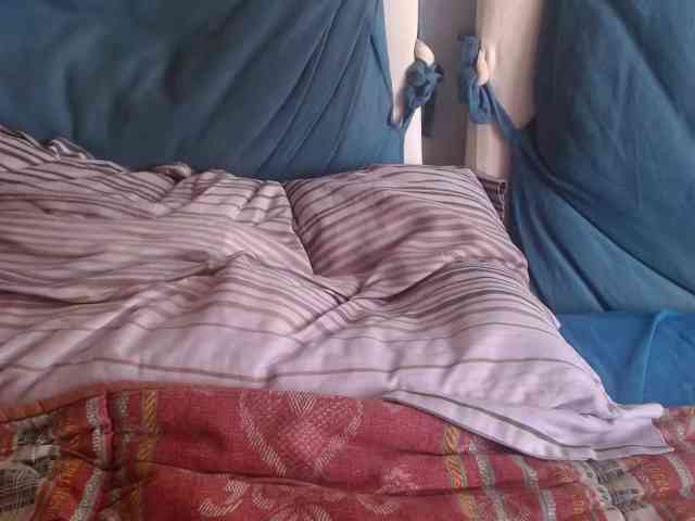 Model: martachatte19