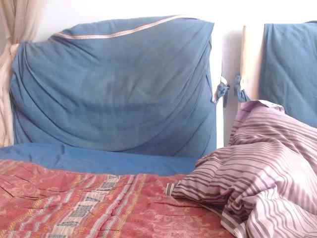 Model: martachatte19