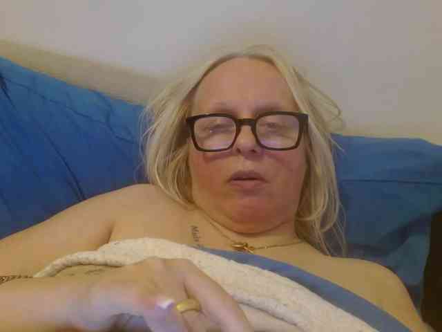 martachatte19 webcam