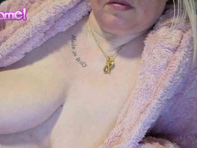 Modella: martachatte19