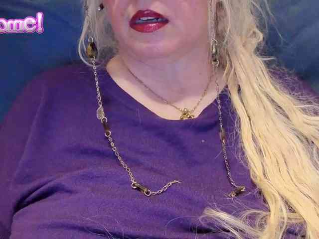 Modella: martachatte19