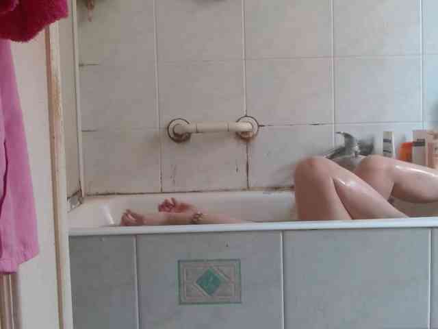 Modella: martachatte19