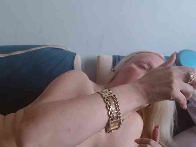 Modella: martachatte19