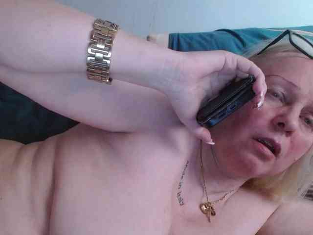Modella: martachatte19