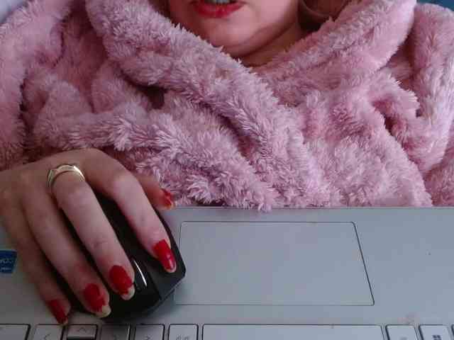 Modella: martachatte19
