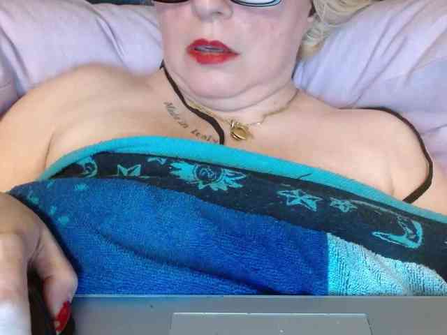 martachatte19 webcam