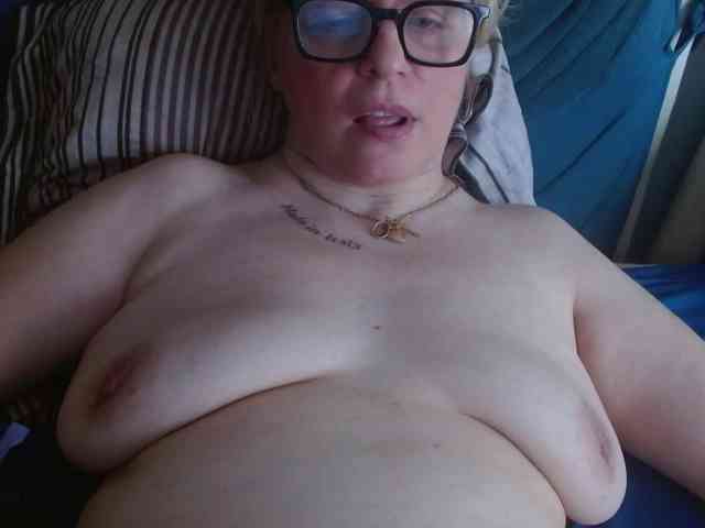 Model: martachatte19