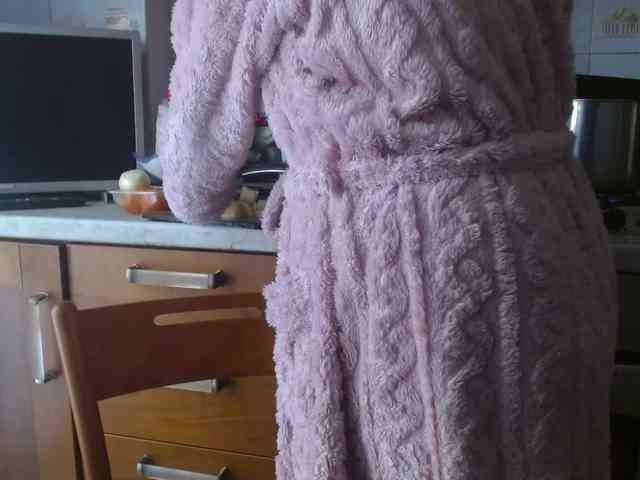 martachatte19 webcam