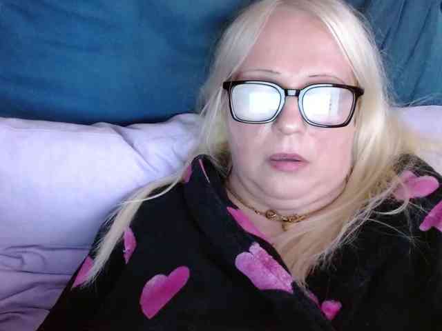 martachatte19 webcam