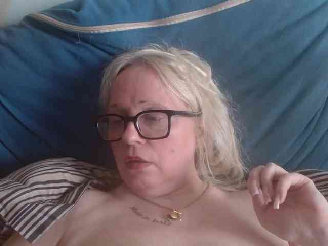 Model: martachatte19