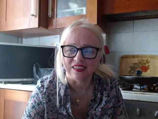 martachatte19 webcam