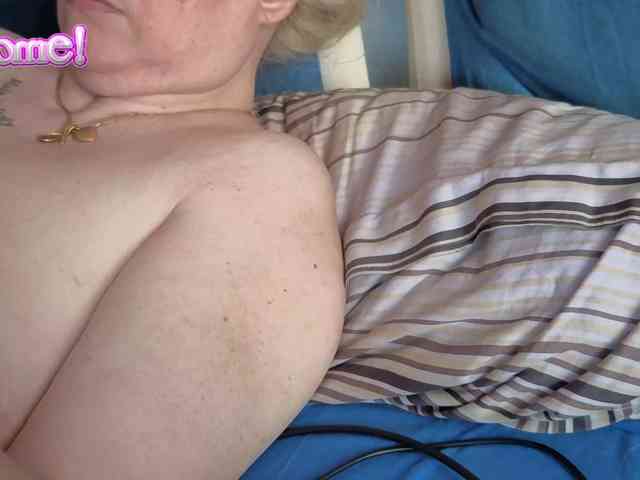 martachatte19 webcam