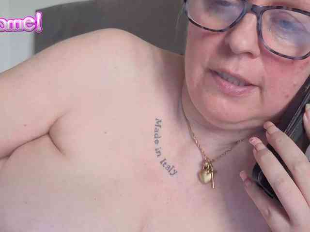 Model: martachatte19