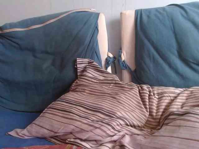 martachatte19 webcam