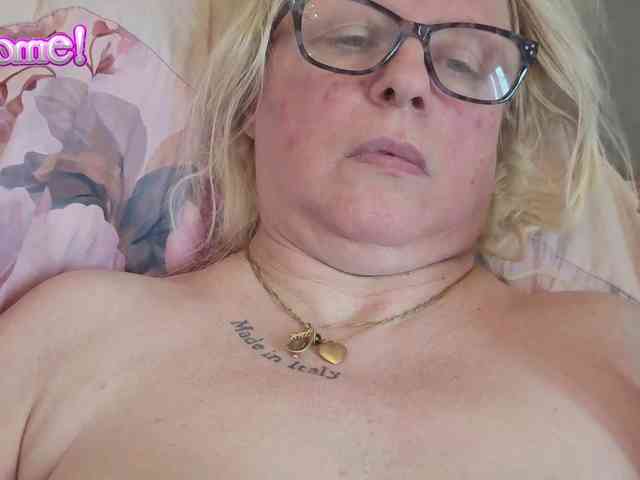 Model: martachatte19