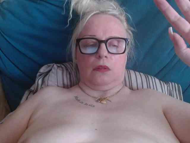 Model: martachatte19