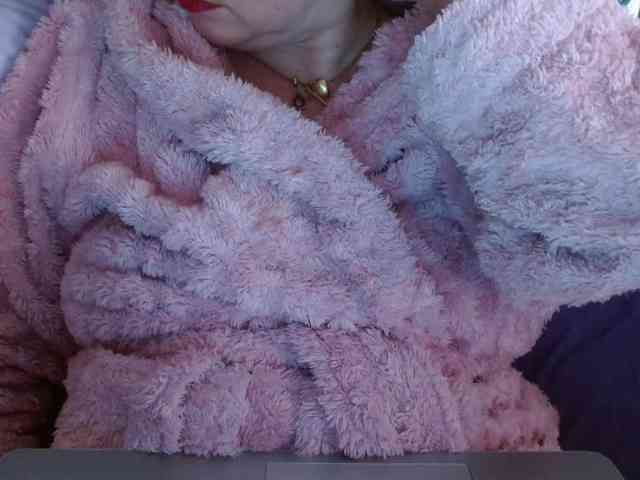Modella: martachatte19