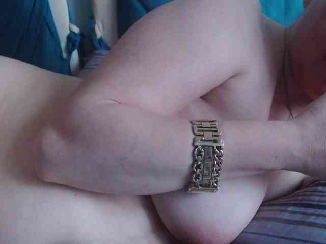Modella: martachatte19