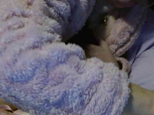 martachatte19 webcam