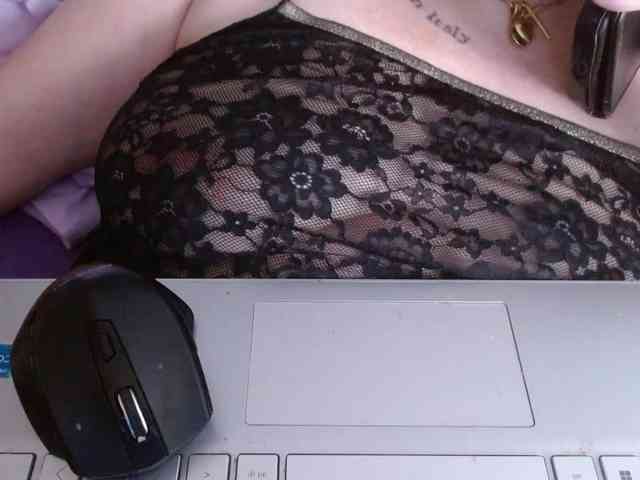 martachatte19 webcam
