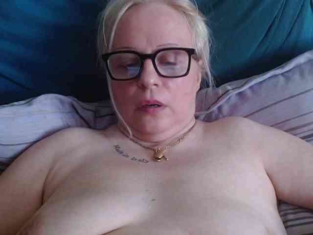Modella: martachatte19