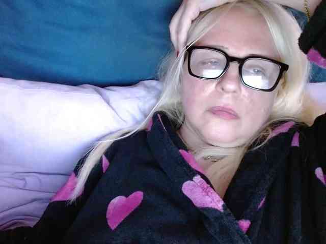 martachatte19 webcam