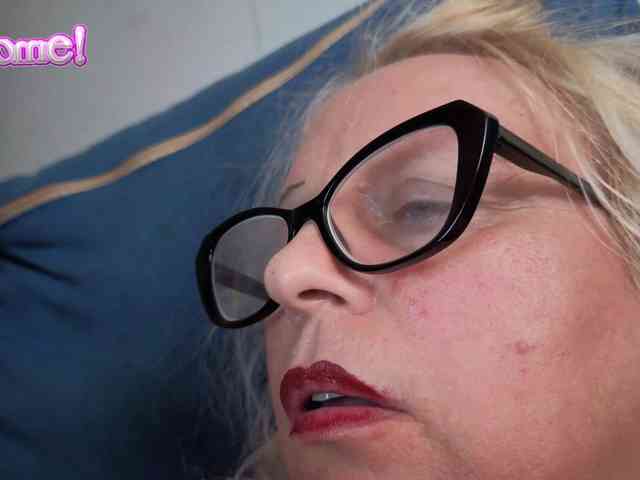 Modella: martachatte19
