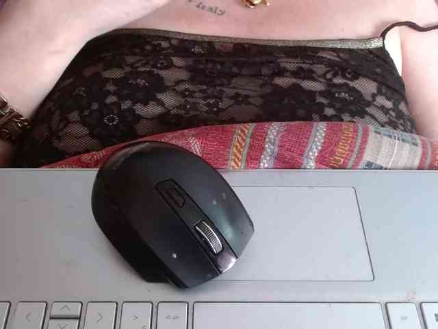 martachatte19 webcam