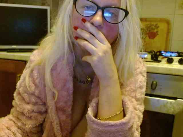 Model: martachatte19