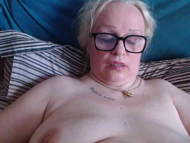Model: martachatte19