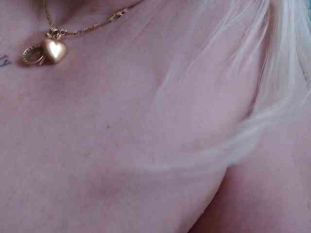martachatte19 webcam