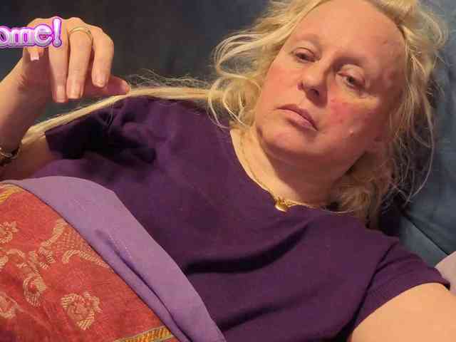 Modella: martachatte19