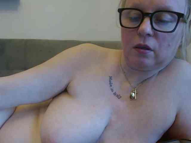 Model: martachatte19