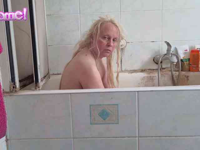Modella: martachatte19