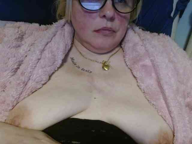 Modella: martachatte19